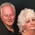 Barbara Nichols Walker's profile image