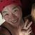 Joo Hee Pomplun's profile image