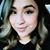 Elizabeth Martinez's profile image