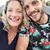 Crystal Arsenault's profile image