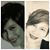 Maricor Powers's profile image