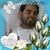 Rania Mustafa's profile image