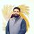 Hafiz Muhammad Ahmad's profile image