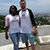 Cyomara Aleisha Pedersen's profile image
