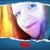 Tammy Mccoy's profile image