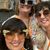 Sharon Sellers Owens's profile image