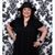 Michelle Tavares Morando's profile image