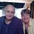 Carol Deitner Ostertag's profile image