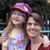 Joanne M. Greene's profile image