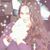 Cathy Yenesel's profile image