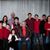 Sharon Nelson LeClaire's profile image