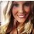 Samantha Hinson's profile image