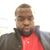 Cedric Chevyboy McClellan's profile image