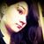 Michelle Shawna's profile image