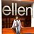 Janet Grenier Epstein's profile image
