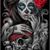 Jenny Lynn Whisman's profile image