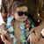 Tanya Ranae Barrans's profile image