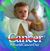Mary Gilliam Clark's profile image