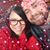 Ashlee Rae Christy's profile image