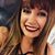 Jodee Davison-Lantis's profile image