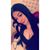 Yuliee Villegas Rodriguez's profile image