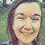 Kristen Moore's profile image