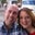 Dawn Ratner's profile image