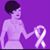 Gloria Reitz's profile image