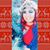 Crystal Snow Little's profile image