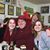 Sherry Hill's profile image