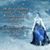 Peggy Reinecke Price's profile image