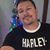 John Clellan's profile image