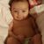 Kyda Hicinbothom's profile image