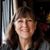 Leah Bolek's profile image