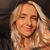 Jaycie Bishop's profile image