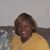 Shatori Meadows's profile image