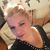 Laura Snyders Skala's profile image