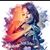 Tabby Pickett's profile image