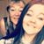 Coni Miller Rogers's profile image
