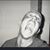 Fredrik Apollo Asplund's profile image