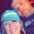 Kim Galvin's profile image