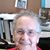 Bernice Visker Beck's profile image