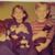 Denice Kuszak's profile image