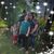 Melinda Penrod's profile image