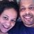 Lisette Justiniano-Evans's profile image
