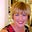 Betsi Lynch's profile image