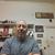 Andy Babiak's profile image