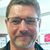 John Krizman's profile image