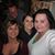 Tara Leigh Jackson's profile image