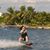Larissa Artagaveytia's profile image